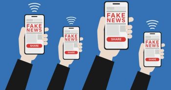 A Primer on Misinformation, Malinformation and Disinformation
